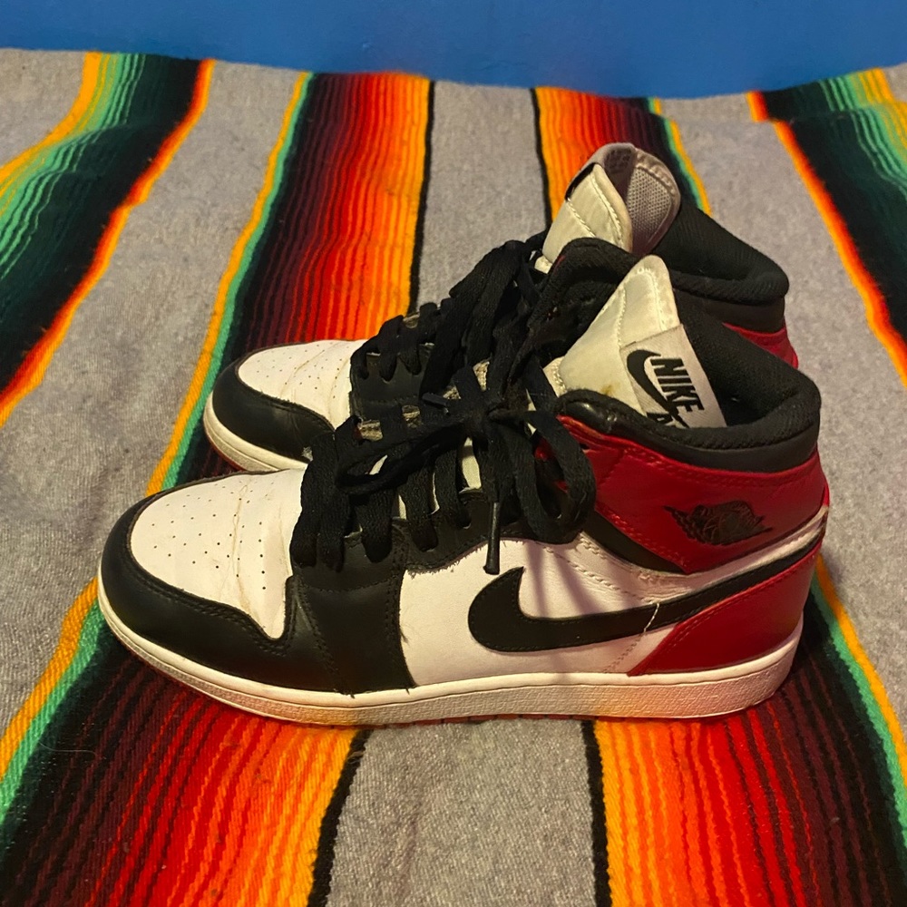 Air Jordan 1 Retro High OG